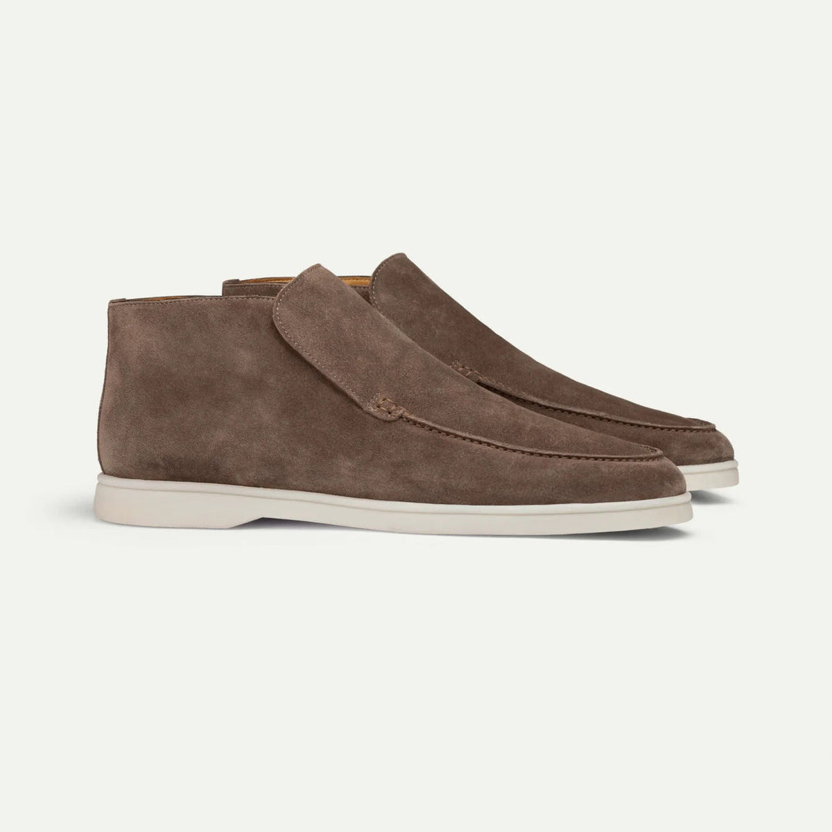 Schuhe