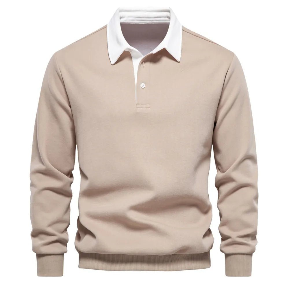 Pullover Männer