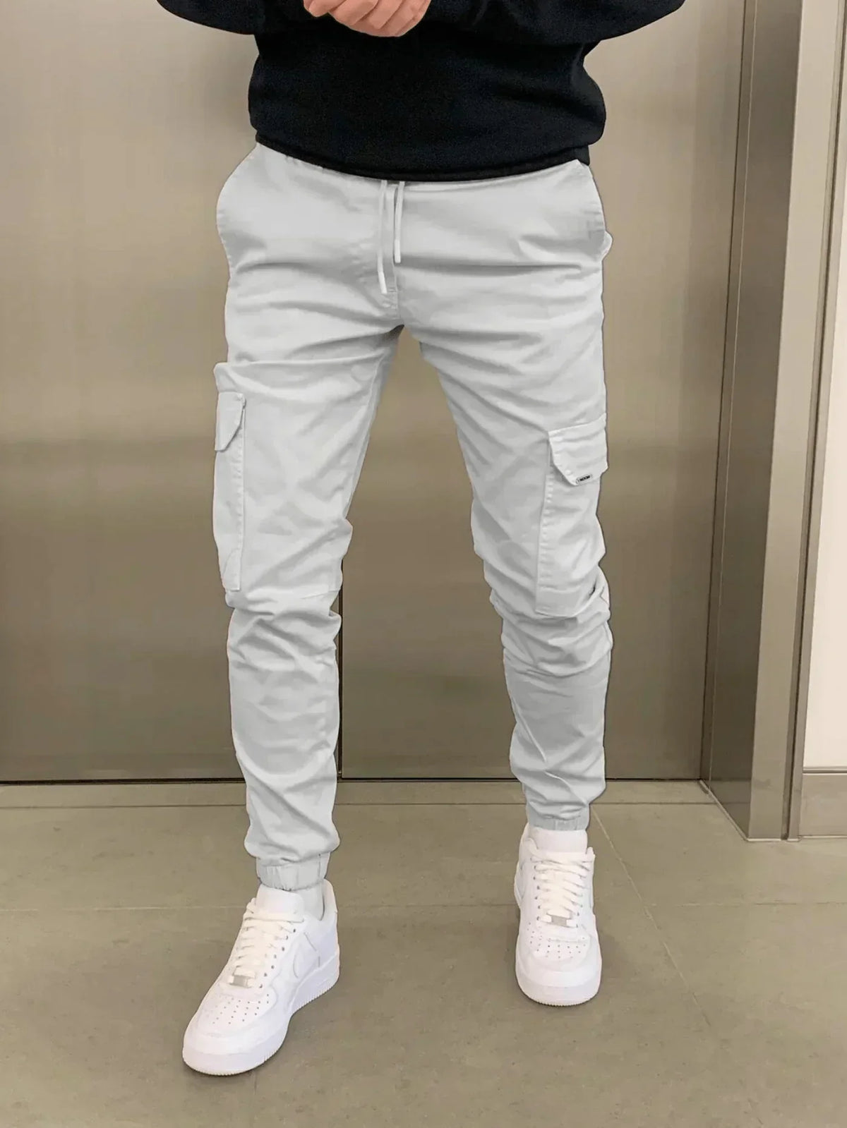 Hosen