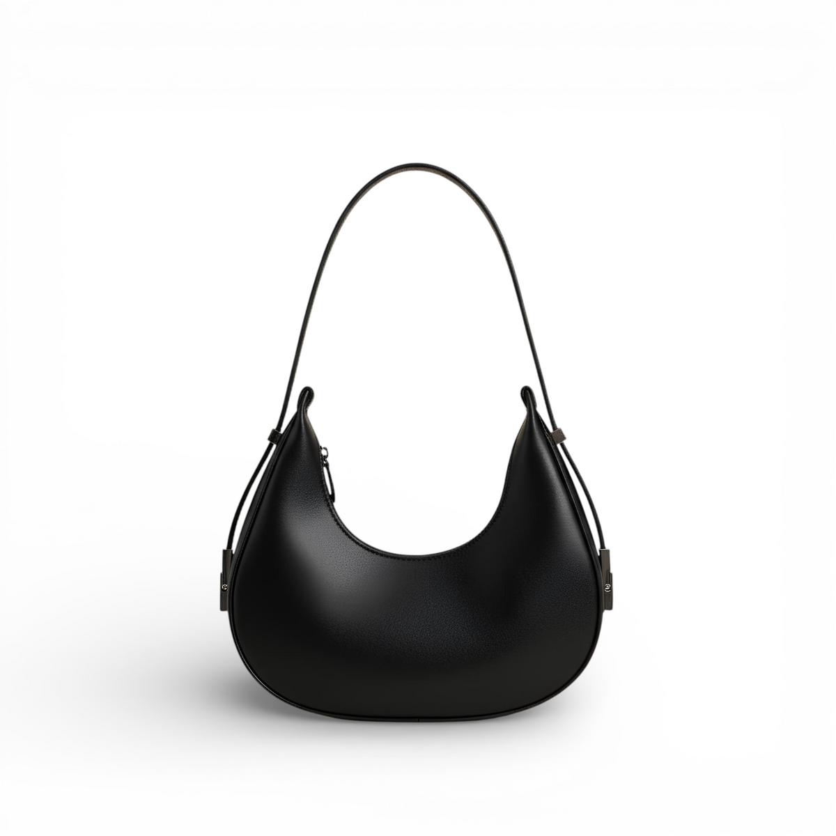Handtaschen