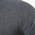Joris | Zeitloses Langarmshirt für Herren