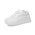 Lift Sneaks | Elegante Erhöhung für mehr Präsenz