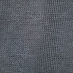 Joris | Zeitloses Langarmshirt für Herren