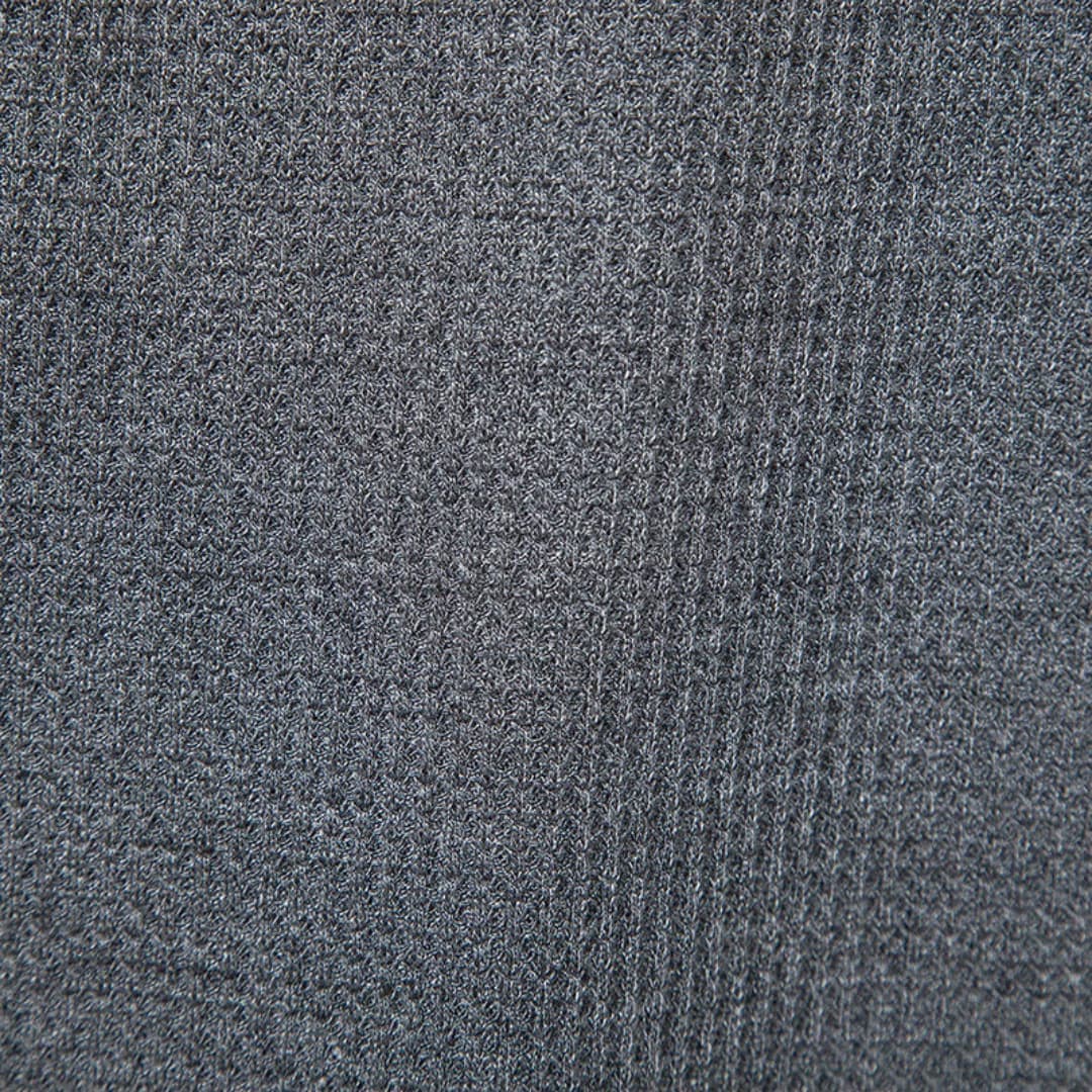 Joris | Zeitloses Langarmshirt für Herren