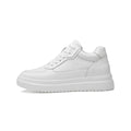 Lift Sneaks | Elegante Erhöhung für mehr Präsenz