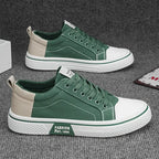 Norwin | Bequeme Sneaker für den modernen Mann