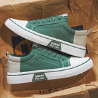 Norwin | Bequeme Sneaker für den modernen Mann