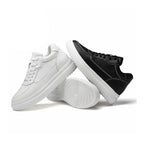 Lift Sneaks | Elegante Erhöhung für mehr Präsenz