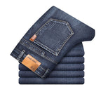 Ciro™ | Elegante Premium-Stretchjeans für Herren