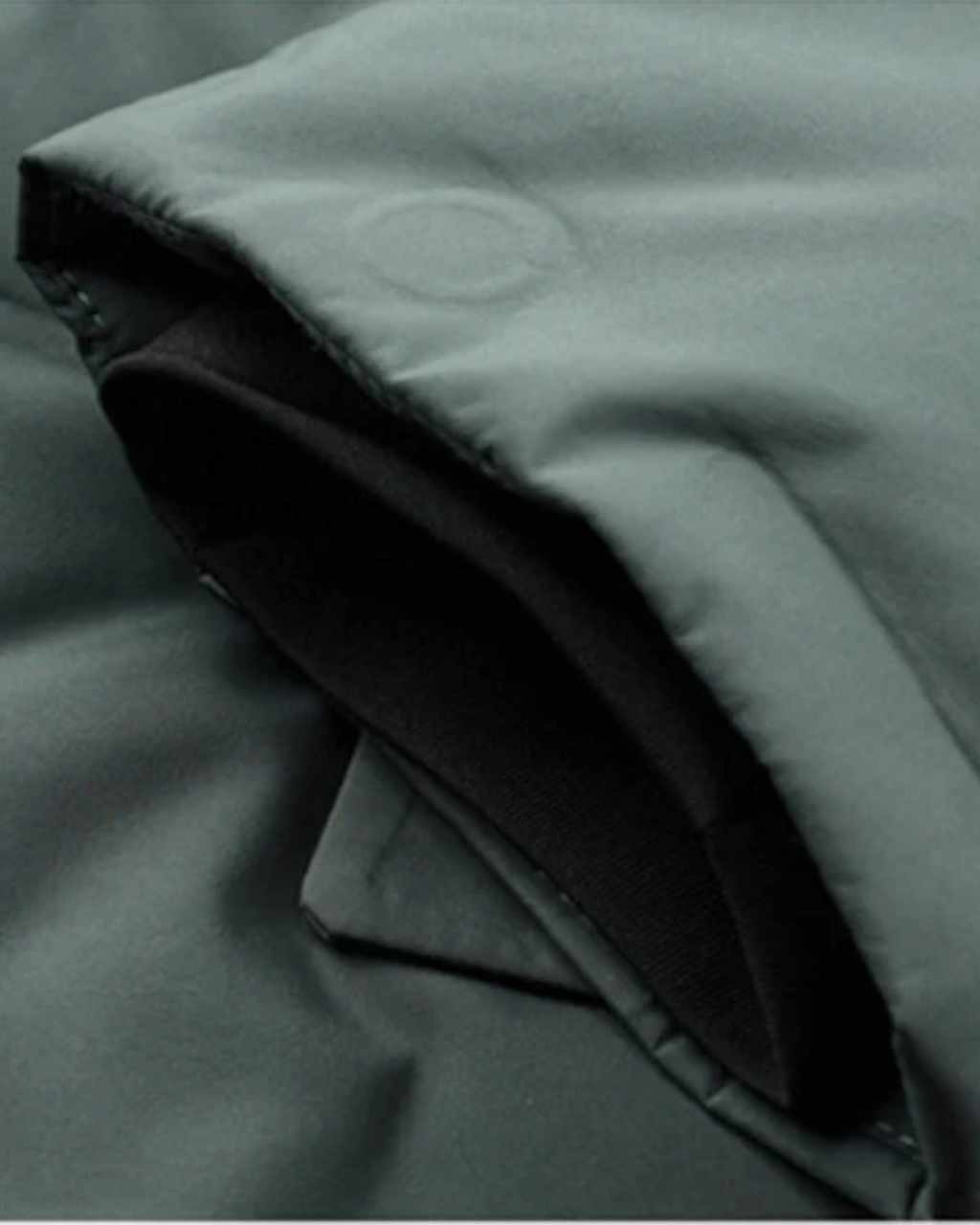 PRESTIGE™ – Zeitlose Herrenjacke mit Stil und Komfort