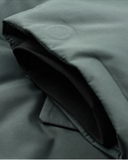 PRESTIGE™ – Zeitlose Herrenjacke mit Stil und Komfort