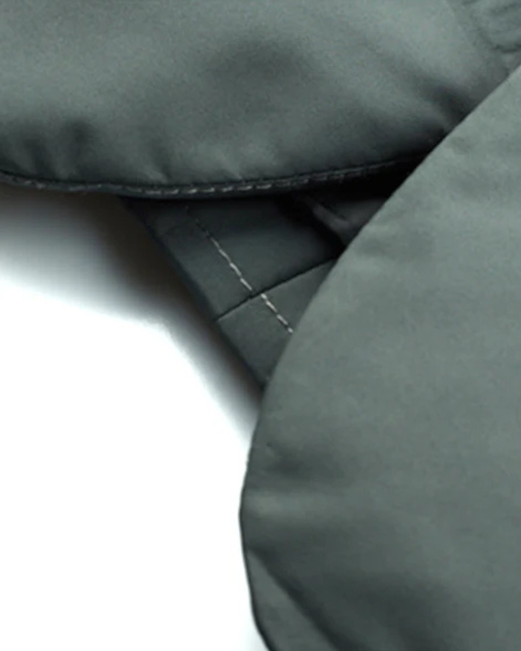 PRESTIGE™ – Zeitlose Herrenjacke mit Stil und Komfort