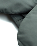 PRESTIGE™ – Zeitlose Herrenjacke mit Stil und Komfort