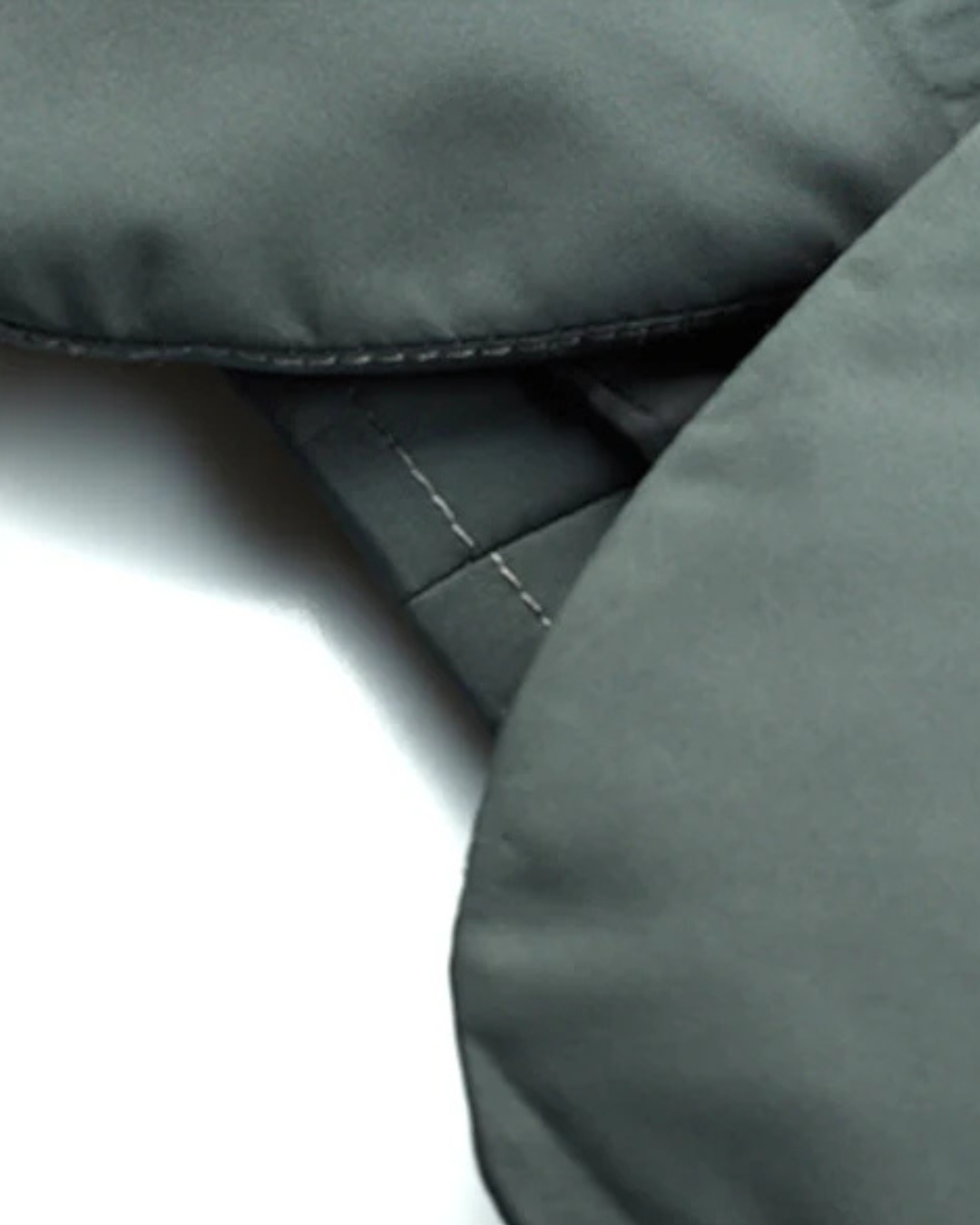PRESTIGE™ – Zeitlose Herrenjacke mit Stil und Komfort