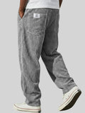 BENZ | Hochwertige Cordhose für den modernen Mann