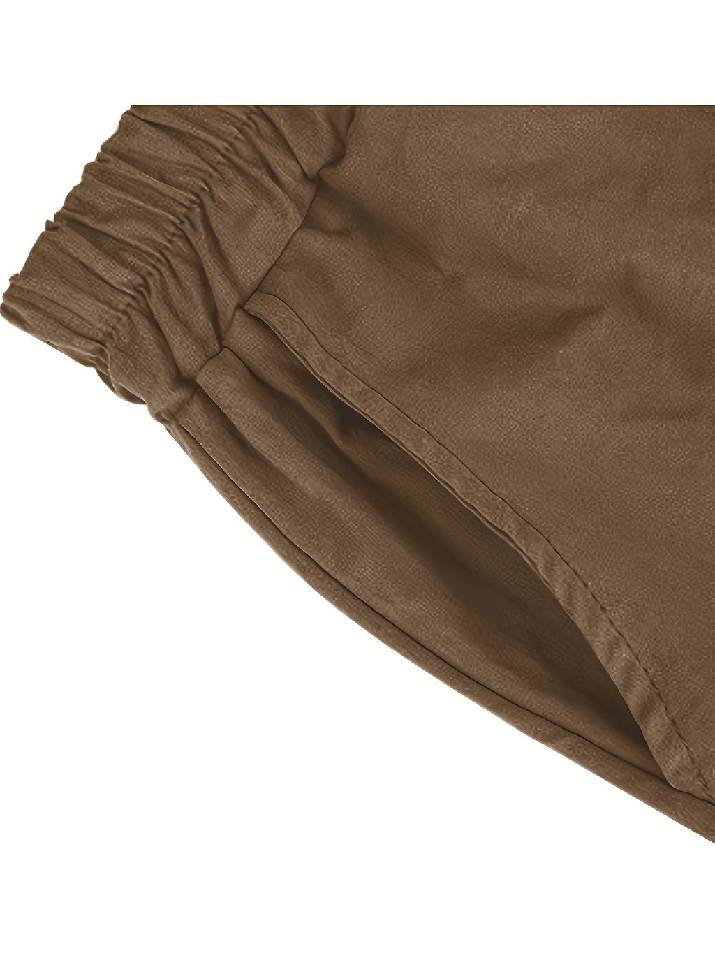 Selina™ | Elegante Sommerhose für unbeschwerte Tage