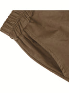 Selina™ | Elegante Sommerhose für unbeschwerte Tage