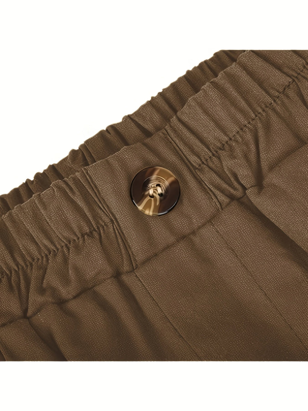 Selina™ | Elegante Sommerhose für unbeschwerte Tage
