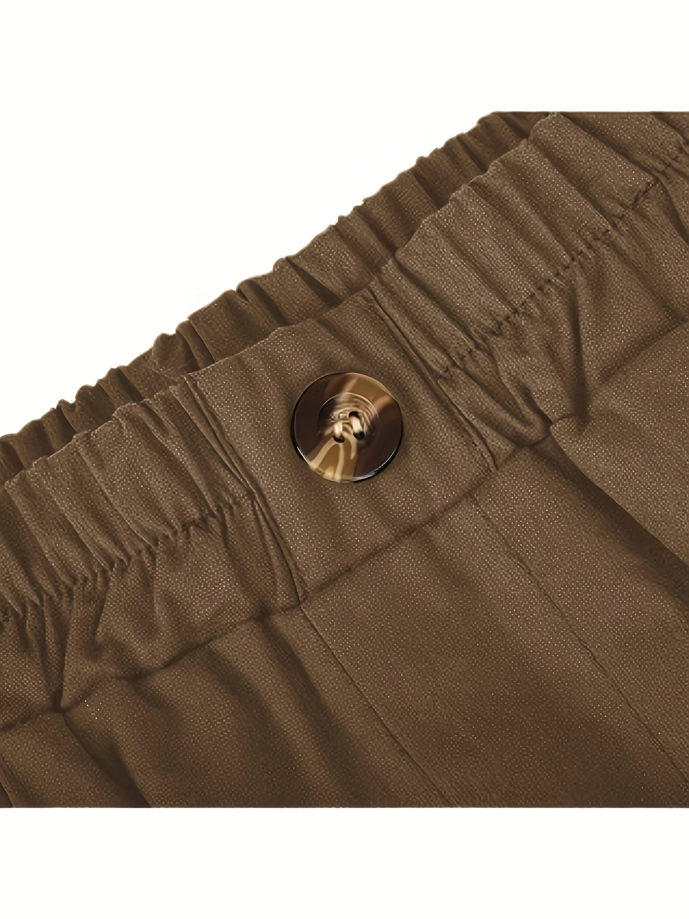Selina™ | Elegante Sommerhose für unbeschwerte Tage
