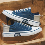Norwin | Bequeme Sneaker für den modernen Mann