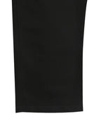 NICHOLS | Zeitlose Leinenhose mit Kordelzug