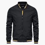 Mats | Elite Jacke – Hochwertige Eleganz für jeden Anlass