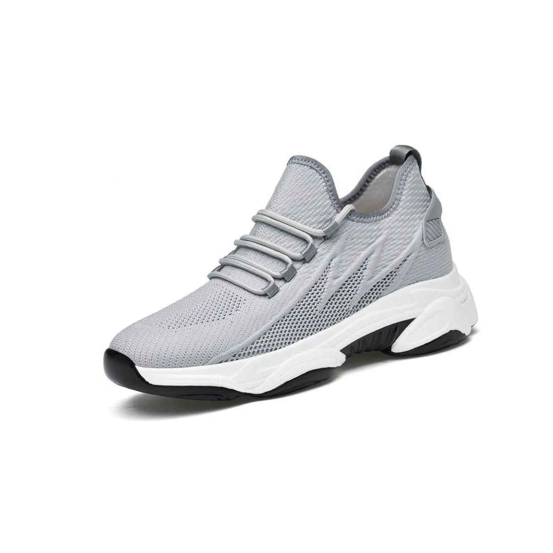 Alpha Kicks | Unauffällige Erhöhung für mehr Selbstbewusstsein
