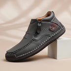 LAURENT | Zeitlose Herren-Schuhe für selbstbewusste Männer