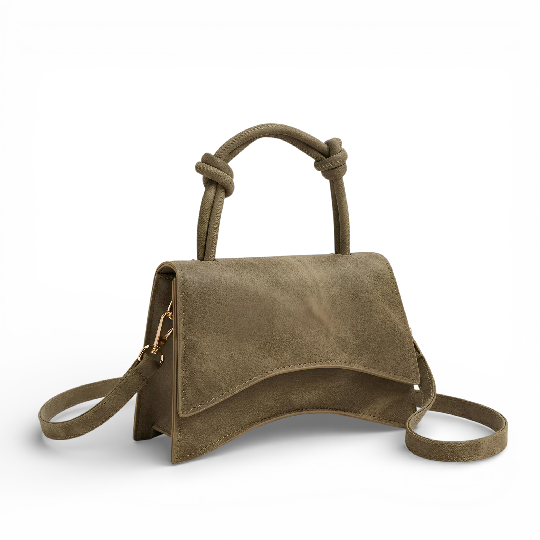 The Muse – Eleganz trifft auf Alltagskomfort