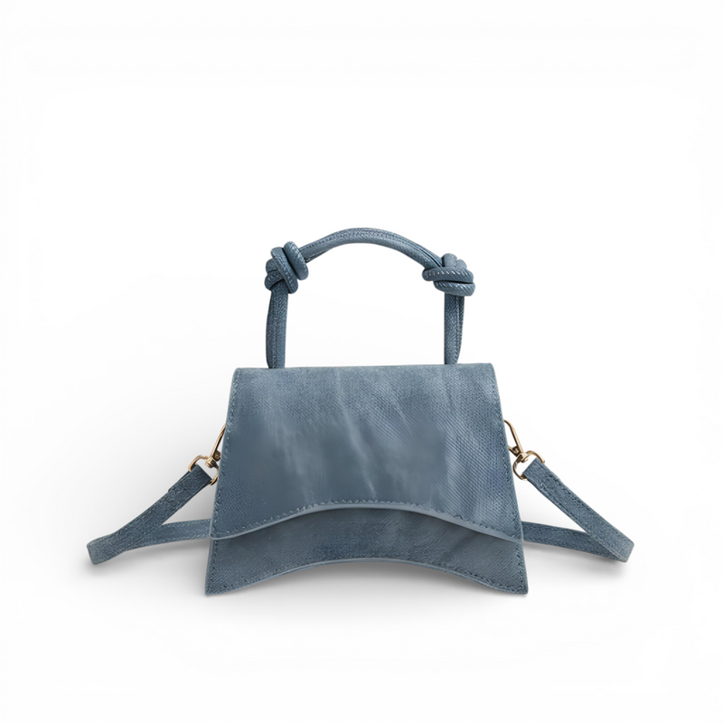 The Muse – Eleganz trifft auf Alltagskomfort