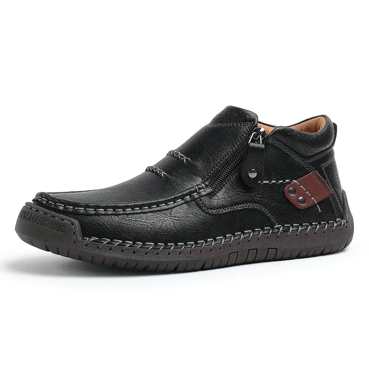 LAURENT | Zeitlose Herren-Schuhe für selbstbewusste Männer