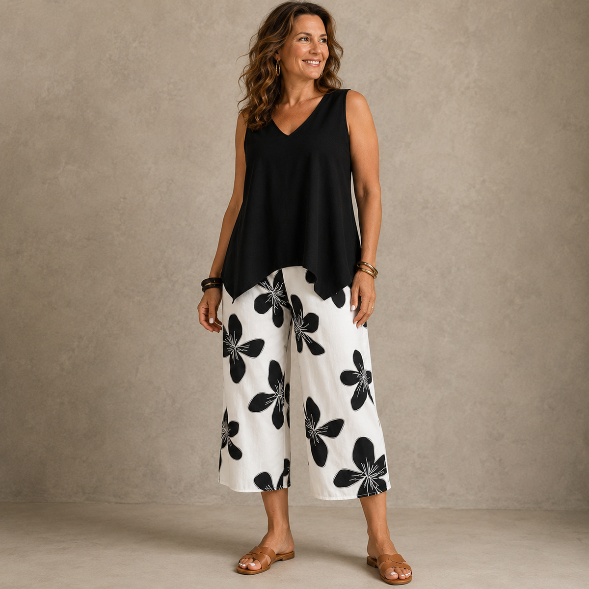 Linavera – Mirelle Harmony Set