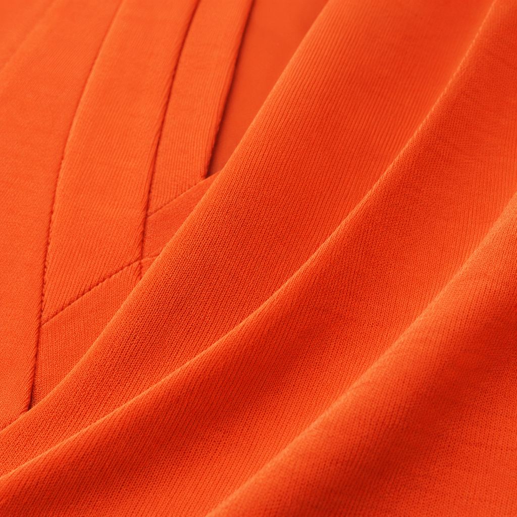 Vivelle Comfort Jurk | Luchtig Draagcomfort