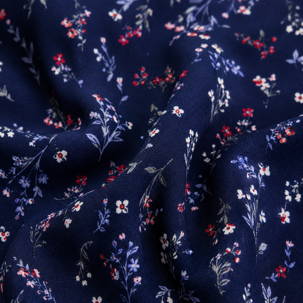Livia Bloom Jurk | Vrouwelijk, luchtig en heerlijk comfortabel