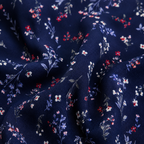 Livia Bloom Jurk | Vrouwelijk, luchtig en heerlijk comfortabel