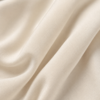 Velora Sculpt Broek | Elegant silhouet met verrassend draagcomfort