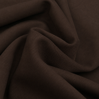 Soline Elegance Broek | Wijde pijpen voor een stijlvolle uitstraling