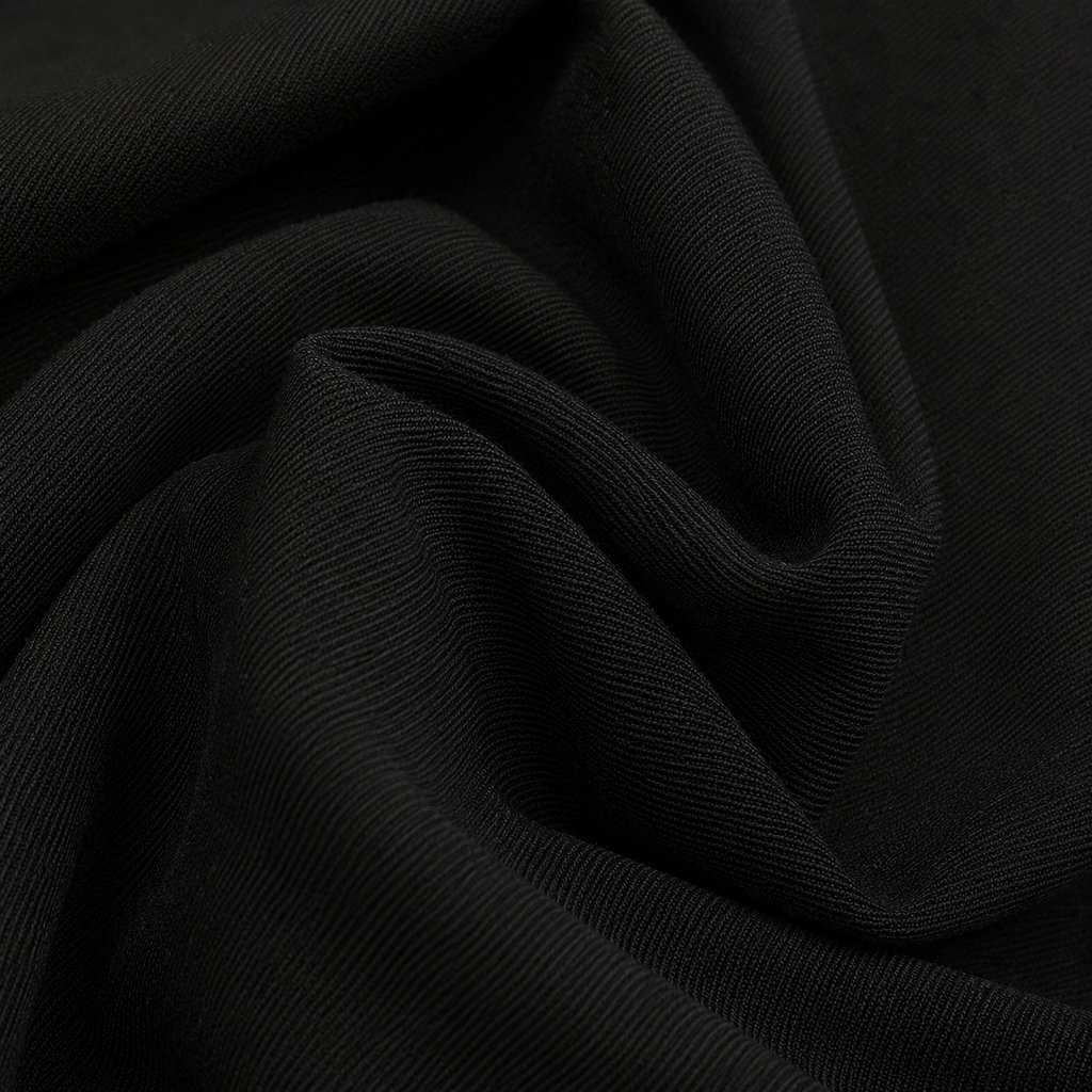 Soline Elegance Broek | Wijde pijpen voor een stijlvolle uitstraling