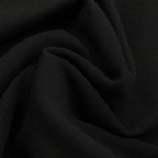Soline Elegance Broek | Wijde pijpen voor een stijlvolle uitstraling