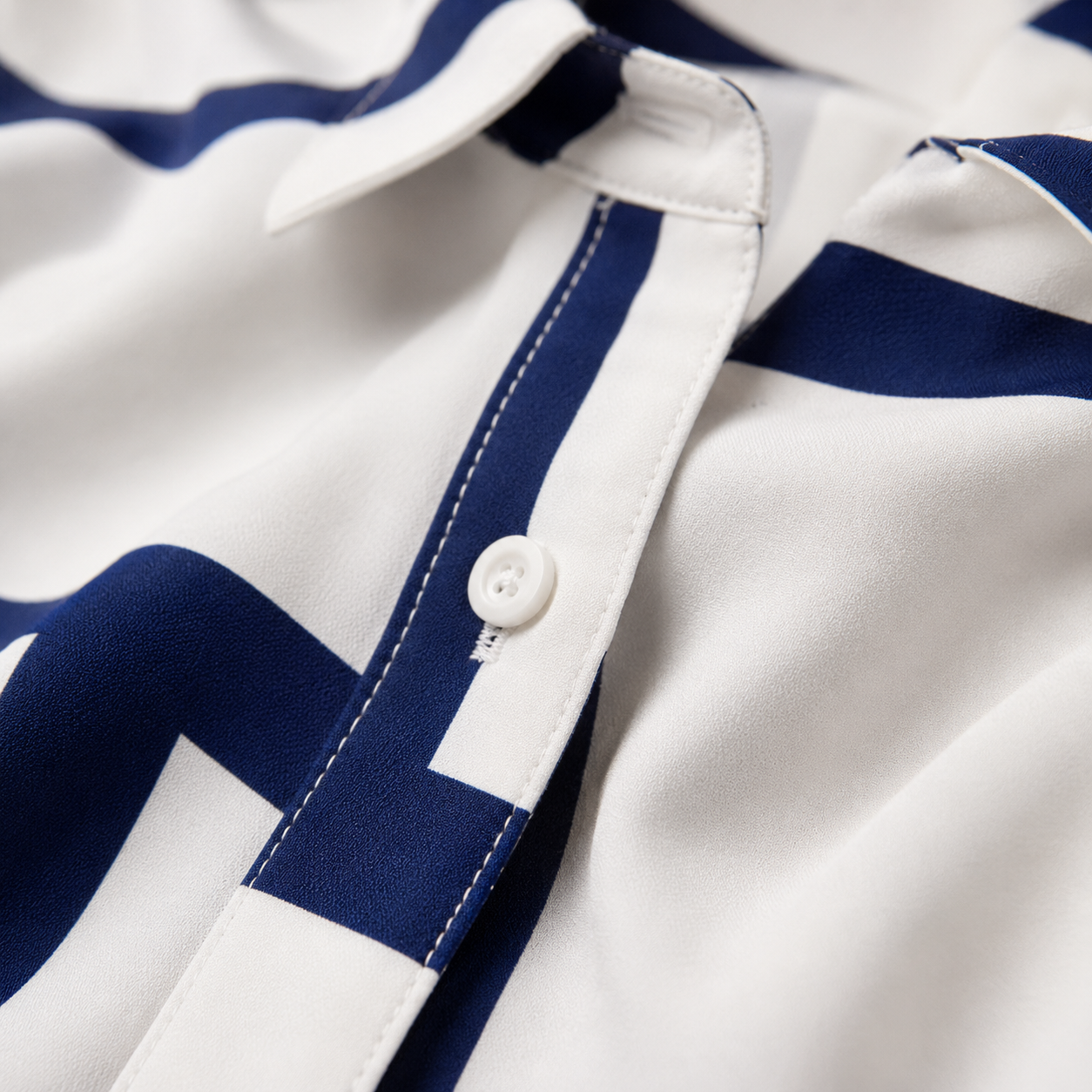Marvelle Curve Jurk | Luchtige pasvorm met een elegante uitstraling