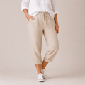 Linéra Comfort Capri | Koel, luchtig en heerlijk comfortabel