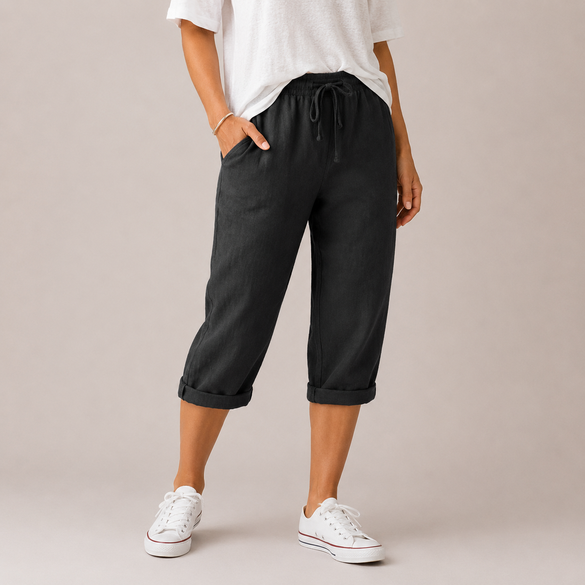 Linavera – Linéra Comfort Capri