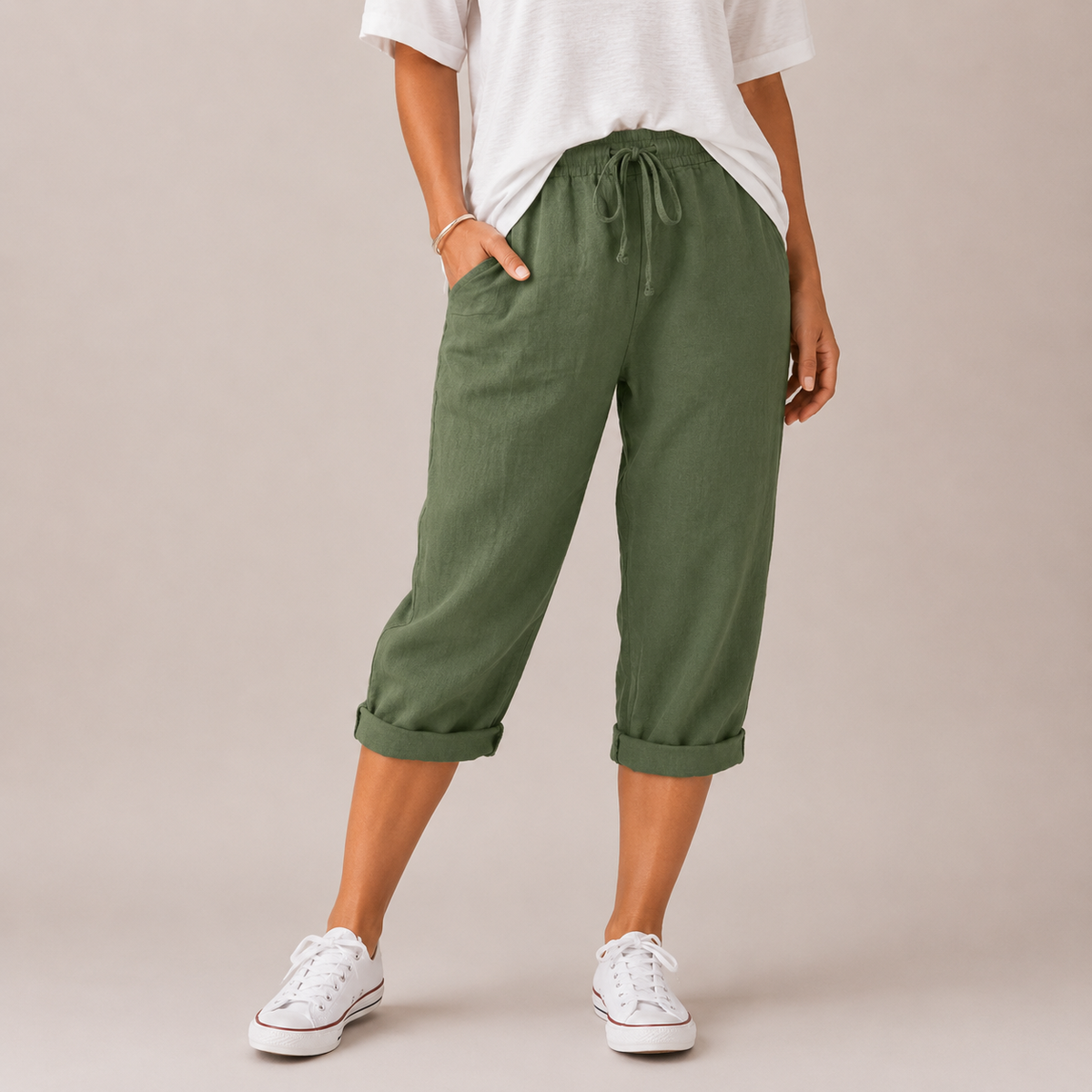 Linavera – Linéra Comfort Capri
