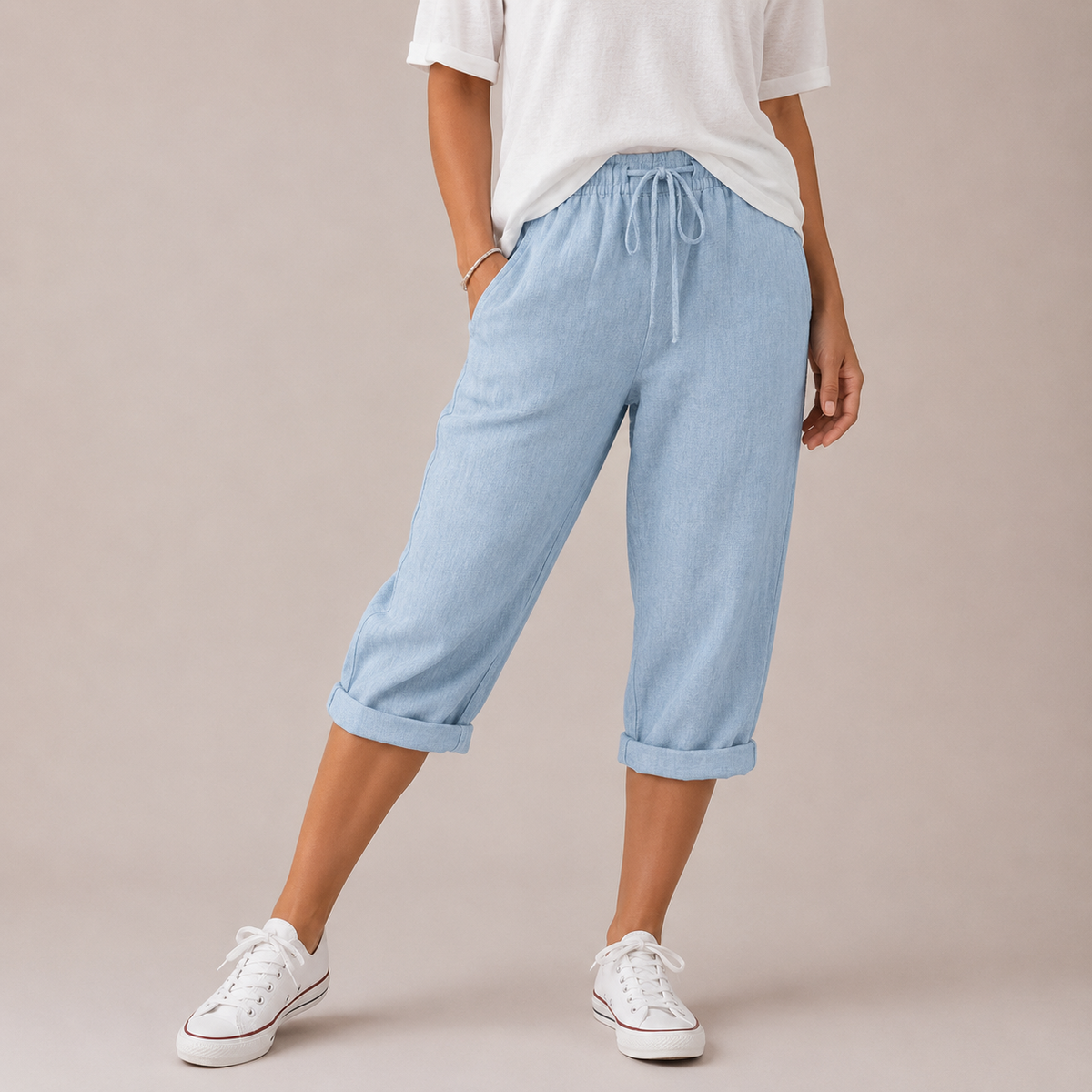 Linavera – Linéra Comfort Capri