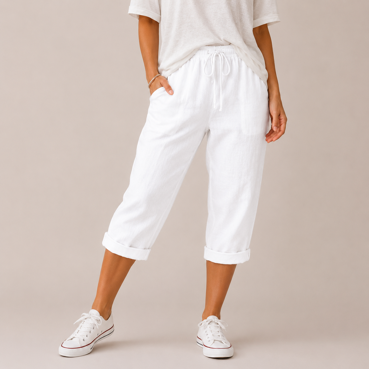 Linavera – Linéra Comfort Capri