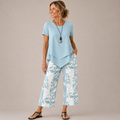 Soreya Comfort Set - comfortabel en direct goed