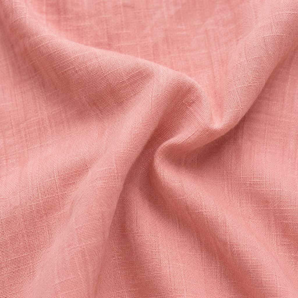 Sorella Linen Set | Luchtig comfort voor warme dagen