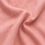 Sorella Linen Set | Luchtig comfort voor warme dagen