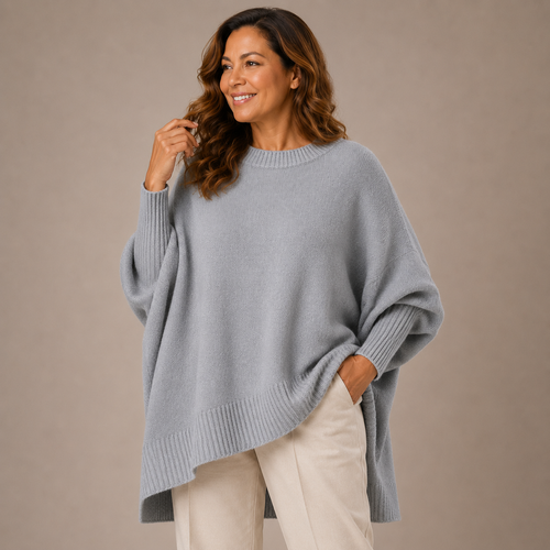 Linavera – Celina Soft Knit