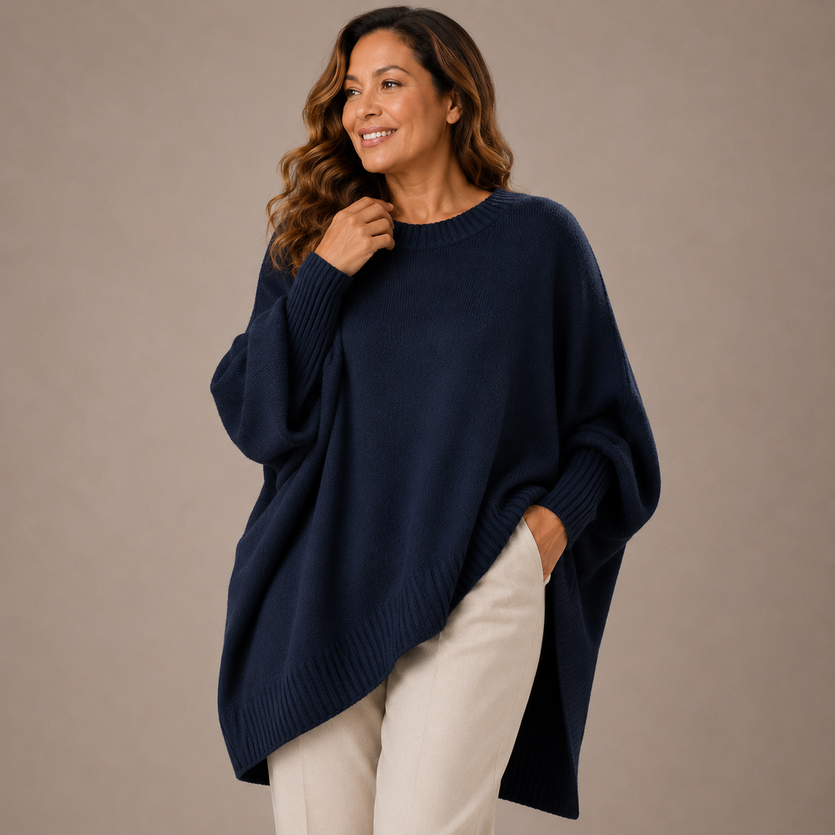Linavera – Celina Soft Knit